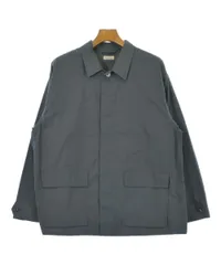 steven alan ブルゾン メンズ 【古着】【中古】【送料無料】のサムネイル