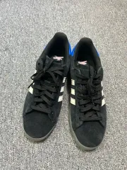 2025年最新】アディダスx 黄色の人気アイテム - メルカリ