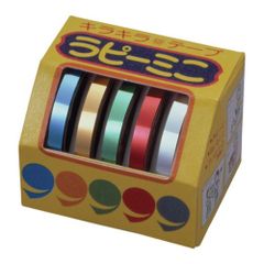 Item thumbnail for item a7d5428f-4a20-42d8-9794-ce5bd04b0b7b