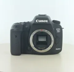 2025年最新】EOS 7D mark2の人気アイテム - メルカリ
