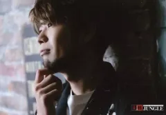 2025年最新】王様ジャングルの人気アイテム - メルカリ
