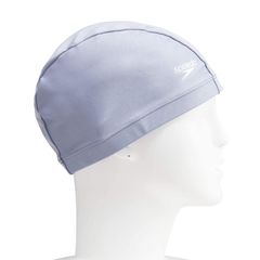 Item thumbnail for item 732d549a-707f-4679-a718-71eaec808090