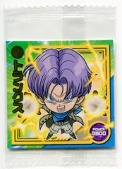 2025年最新】超戦士シールスナックの人気アイテム - メルカリ