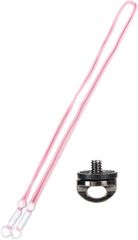 Item thumbnail for item a063399d-4b2e-4d98-aa0a-756dad59775c