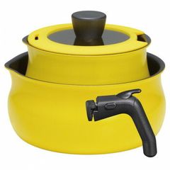 Item thumbnail for item bec3c5ec-da51-44d0-b302-39957e3cd514