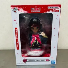 有馬かな アートスケール フィギュア カスタム ドール - メルカリ