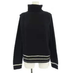 LANVIN SPORT ニットのサムネイル