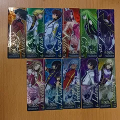Time to 10th【NU-KO Album】& アクリルキーホルダー Time to 10th【NU-KO Album】& アクリルキーホルダー - メルカリ