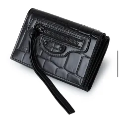 2025年最新】バレンシアガ balenciaga クラシックミニウォレット