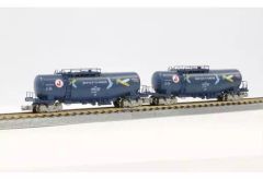 Item thumbnail for item 0ee02f78-8580-485b-b71b-8c014a712f09