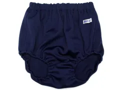 ★Nobco　体操着ブルマLL（W69）紺 : [コスメイト] ＬＬ wbb-5780nll SchoolMate ライン入り