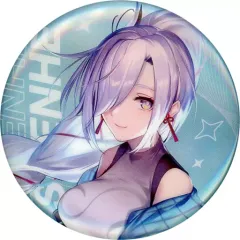 2025年最新】申鶴 缶バッジの人気アイテム - メルカリ