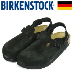 2025年最新】BIRKENSTOCK tokioの人気アイテム - メルカリ