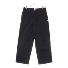 2025年最新】WTAPS メンズ チノパンの人気アイテム - メルカリ