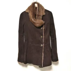 2025年最新】ARMANI COLLEZIONI レディース ジャケット・アウター