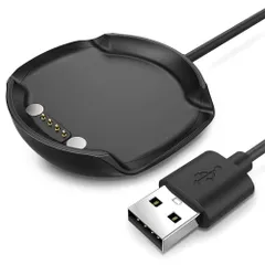 2025年最新】golf buddy aim w11の人気アイテム - メルカリ