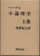 11661605_2