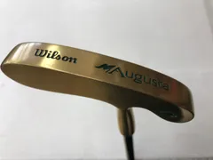 激レア　高級　スターリングシルバー キャッシュインパター 激レア 高級 スターリングシルバー キャッシュインパター - メルカリ