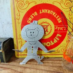 お値下げ中／チイラボCYILABOさんのタコの花瓶 お値下げ中／チイラボCYILABOさんのタコの花瓶 CYILABOコラボ