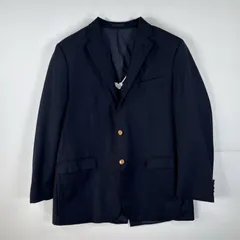 2025年最新】Ralph Lauren メンズ テーラードジャケットの人気アイテム