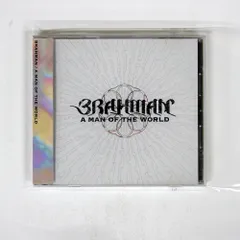 2025年最新】brahman レコードの人気アイテム - メルカリ