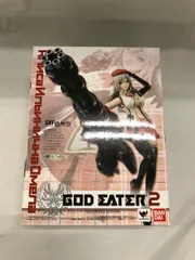 GEアリサ　フィギュアセット 11_1586938599606_1200.jpg