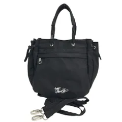 2025年最新】dance with dragon キャディバッグの人気アイテム