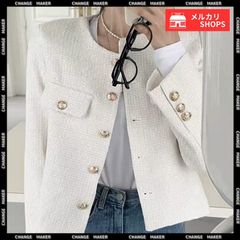 Item thumbnail for item 79dd3742-fe14-4aa0-a786-91af7f178391