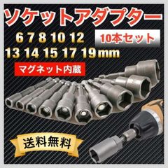 Item thumbnail for item 016d4654-04dd-4682-b0e8-7292f08ed3a4