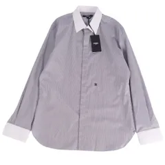 2025年最新】Fendi メンズ シャツの人気アイテム - メルカリ