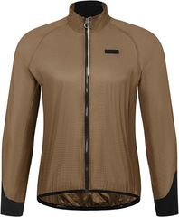 Item thumbnail for item 00106781-9a95-4aab-b9fc-878deaad6896