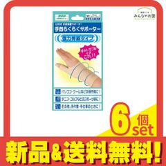 Item thumbnail for item ae87b6a9-dc4a-4845-9285-9816c2937f1c