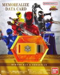 2025年最新】王様戦隊キングオージャー MEMOREALIZE DATA CARD 2025年最新】王様戦隊キングオージャー MEMOREALIZE DATA CARD