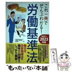 E&amp;A＊池田優子＊大皿セット＊新品未使用 2025年最新】池田優子の人気アイテム - メルカリ