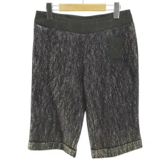 2025年最新】タクルタートルの人気アイテム - メルカリ