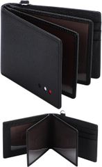 Item thumbnail for item 375ae1b5-ddd2-42b1-b992-9938acf85174