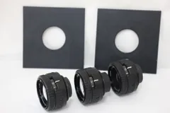 2025年最新】el-nikkor 63mmの人気アイテム - メルカリ