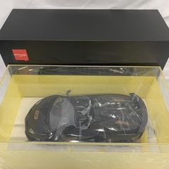 500台限定モデル] スパーク GR GT3 1/43スケールモデル - メルカリ