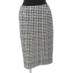 シャネル スカート P40762【Bランク】【中古】 - メルカリ 