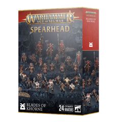 新品 スピアヘッド 炎と翡翠 ゲーミングパック 日本語版 80-56 楽天市場】【WH AoS】スピアヘッド：炎と翡翠ゲーミングパック