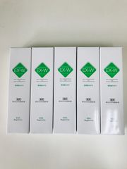 QMIドライグラスx40セット - メルカリ