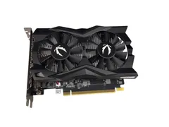 2025年最新】gtx1650 zotacの人気アイテム - メルカリ