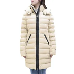 【極美品】マッカージュ ダッフルコート カシミヤ グレー S レザーパーツ 現行 極美品】マッカージュ ダッフルコート カシミヤ グレー S レザー