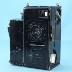 超希少 PENTAX SMC TAKUMAR 6X7 800mm F4 返品保証 - メルカリ