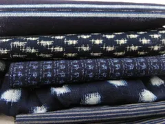 2025年最新】筒描き 古布の人気アイテム - メルカリ