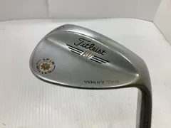 2025年最新】vokey tvdの人気アイテム - メルカリ