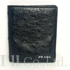 最終値下　PRADA プラダ 超美品 シルクオーストリッチ　フェザースカート42 最終値下PRADA プラダ 超美品 シルクオーストリッチフェザー