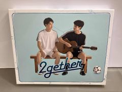 Item thumbnail for item 67c627b3-2032-4719-86cc-28785a0b7dd3