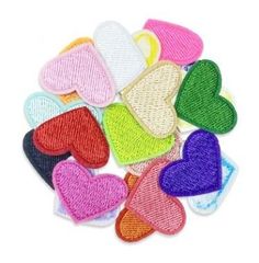 Item thumbnail for item 18a792b1-3069-4bb0-b79c-7b97a4dbeb12