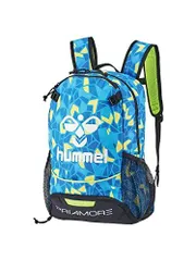 2024年最新】hummel リュックの人気アイテム - メルカリ